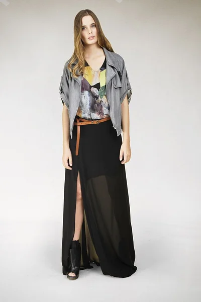 Look 4